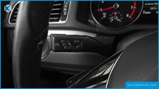 VOLKSWAGEN PASSAT 2.0 TSI