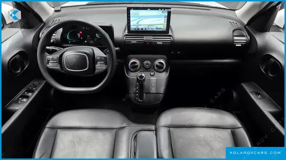 HYUNDAI CASPER SMART