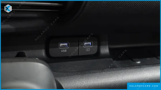 HYUNDAI CASPER SMART