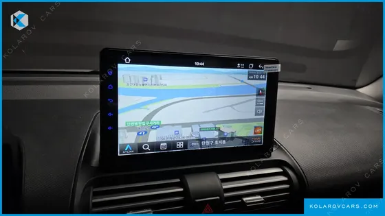 HYUNDAI CASPER SMART