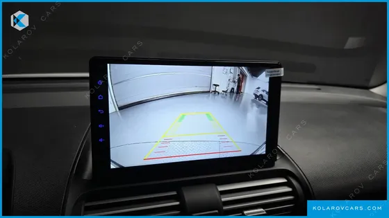 HYUNDAI CASPER SMART