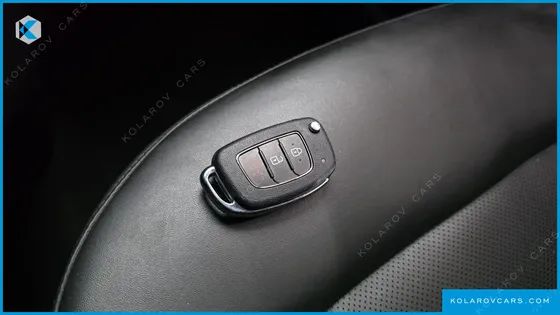 HYUNDAI CASPER SMART