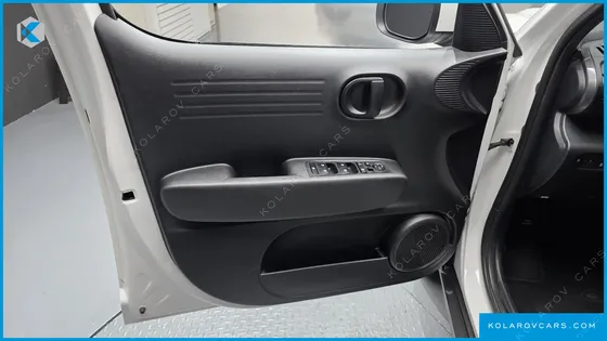 HYUNDAI CASPER SMART
