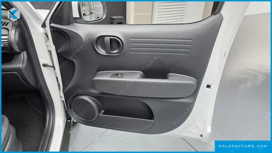 HYUNDAI CASPER SMART