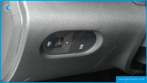 HYUNDAI CASPER SMART