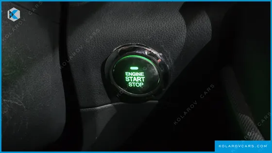 HYUNDAI CASPER SMART