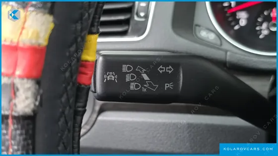 VOLKSWAGEN PASSAT 2.0 TSI