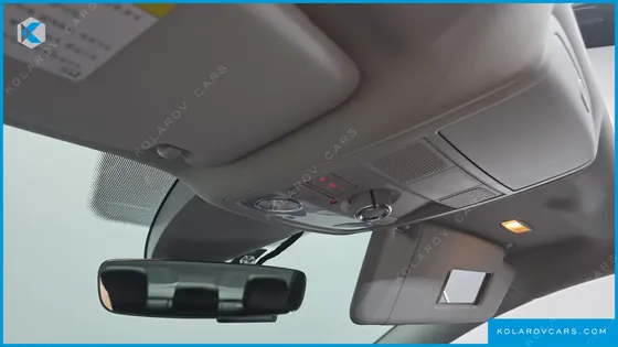 VOLKSWAGEN PASSAT 2.0 TSI