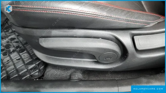 HYUNDAI ELANTRA (AVANTE) 1.6 TURBO SPORT