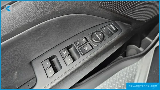 HYUNDAI ELANTRA (AVANTE) 1.6 GDI SMART