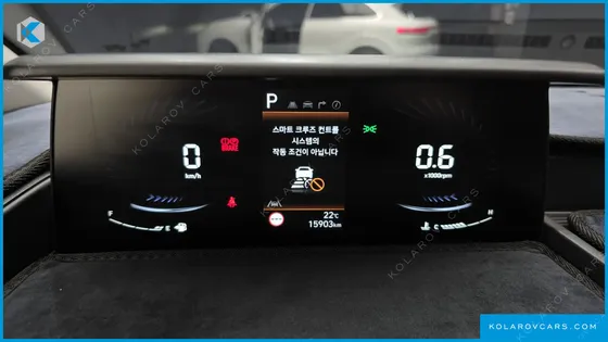 HYUNDAI STARIA L3.5 TOURER 11-SEATER