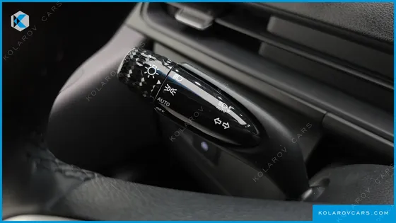 HYUNDAI STARIA L3.5 TOURER 11-SEATER