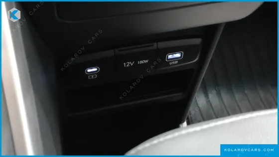 HYUNDAI STARIA L3.5 TOURER 11-SEATER