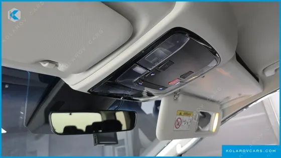 HYUNDAI STARIA L3.5 TOURER 11-SEATER