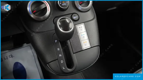 HYUNDAI CASPER TURBO THE ESSENTIAL LIGHT