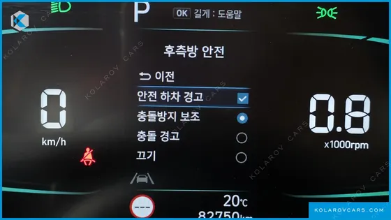 HYUNDAI CASPER TURBO THE ESSENTIAL LIGHT
