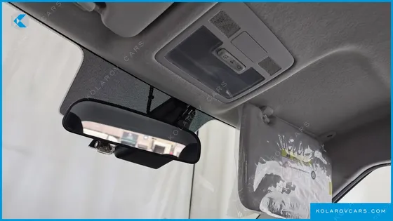 HYUNDAI CASPER TURBO THE ESSENTIAL LIGHT