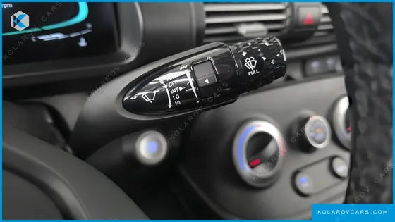 HYUNDAI CASPER TURBO THE ESSENTIAL LIGHT