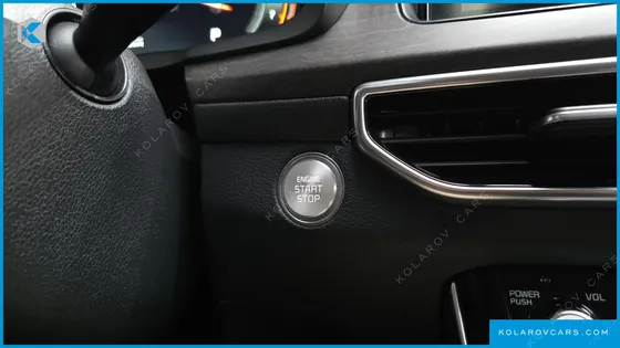 KIA K7 2.5 GDI NOBLESSE