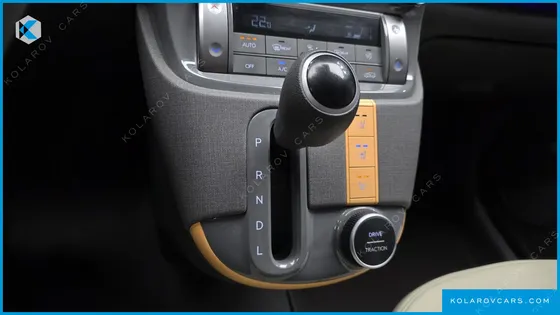 HYUNDAI CASPER INSPIRATION