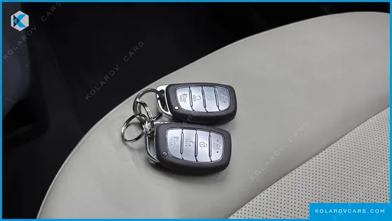 HYUNDAI CASPER INSPIRATION