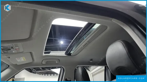 HYUNDAI CASPER INSPIRATION