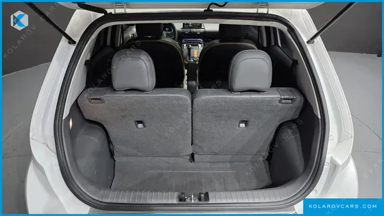 HYUNDAI CASPER INSPIRATION