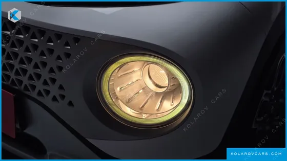 HYUNDAI CASPER INSPIRATION