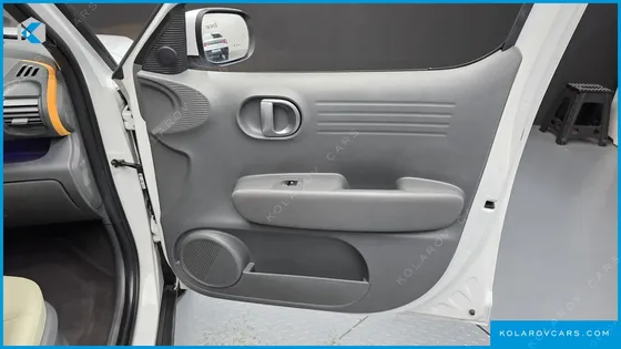 HYUNDAI CASPER INSPIRATION