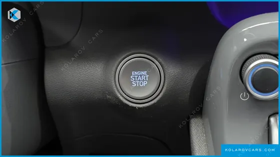 HYUNDAI CASPER INSPIRATION
