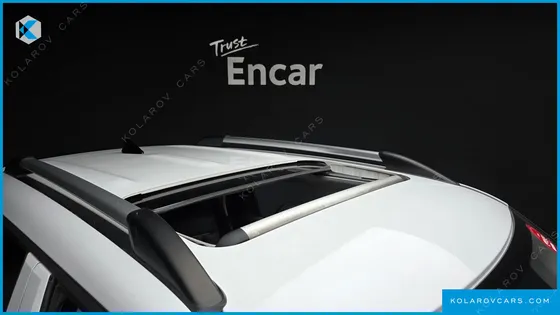 HYUNDAI CASPER INSPIRATION