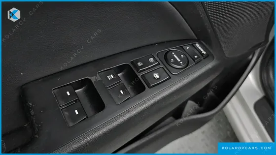 HYUNDAI ELANTRA (AVANTE) 1.6 GDI SMART