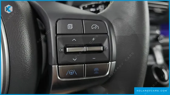 HYUNDAI CASPER TURBO THE ESSENTIAL