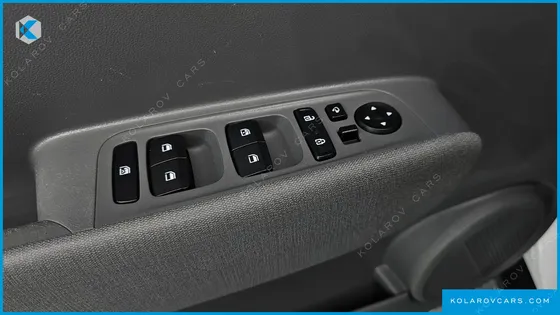 HYUNDAI CASPER TURBO THE ESSENTIAL