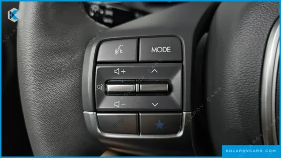 HYUNDAI CASPER TURBO THE ESSENTIAL