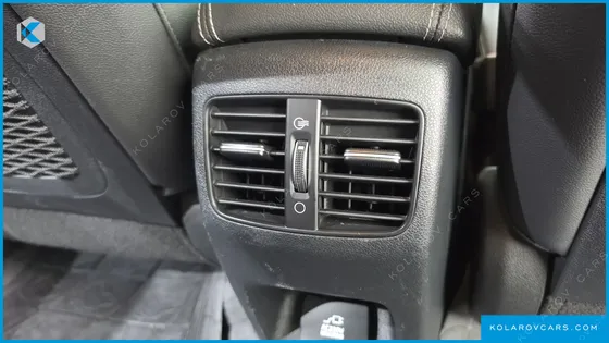 KIA NIRO NOBLESSE