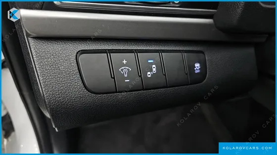 HYUNDAI ELANTRA (AVANTE) 1.6 GDI VALUE PLUS