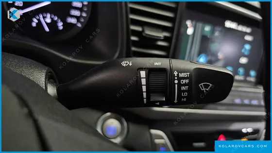 HYUNDAI ELANTRA (AVANTE) 1.6 GDI VALUE PLUS