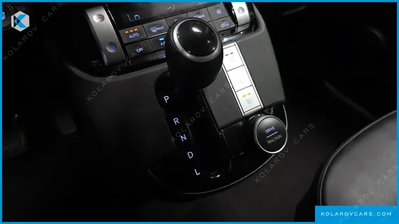 HYUNDAI CASPER INSPIRATION