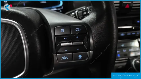 HYUNDAI CASPER INSPIRATION