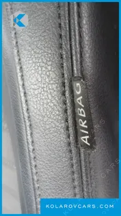 VOLKSWAGEN PASSAT 2.0 TDI