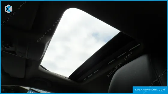 VOLKSWAGEN PASSAT 2.0 TDI