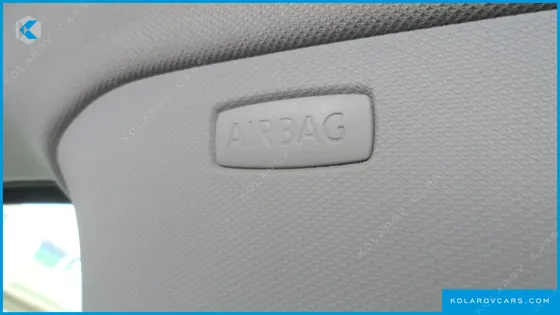 VOLKSWAGEN PASSAT 2.0 TDI