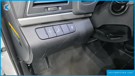 HYUNDAI ELANTRA (AVANTE) 1.6 GDI VALUE PLUS