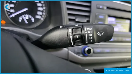HYUNDAI ELANTRA (AVANTE) 1.6 GDI VALUE PLUS