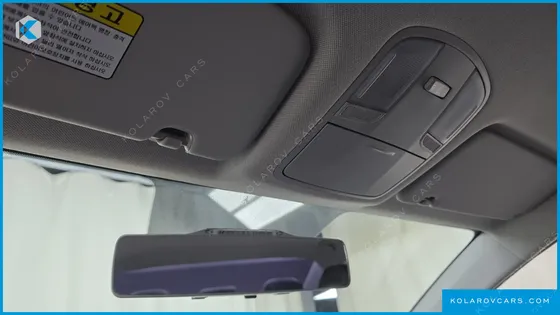 HYUNDAI ELANTRA (AVANTE) 1.6 GDI VALUE PLUS