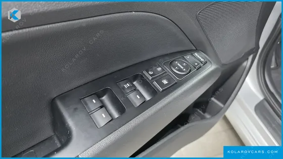 HYUNDAI ELANTRA (AVANTE) 1.6 GDI VALUE PLUS