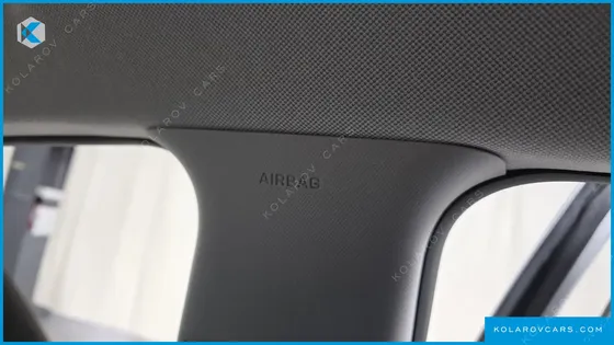HYUNDAI ELANTRA (AVANTE) 1.6 GDI VALUE PLUS