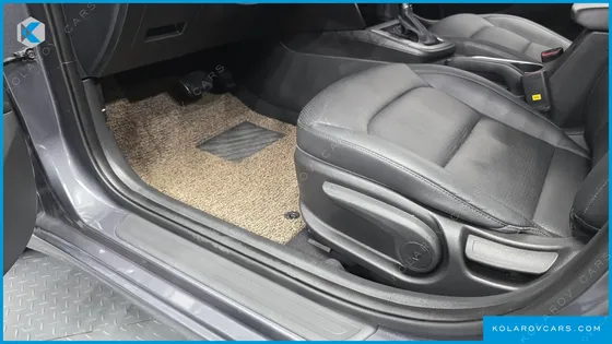 HYUNDAI ELANTRA (AVANTE) 1.6 GDI VALUE PLUS