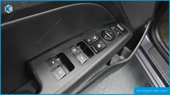 HYUNDAI ELANTRA (AVANTE) 1.6 GDI VALUE PLUS